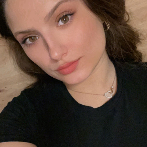 Sweet B. profile photo