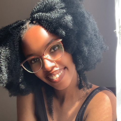 CELINE M. profile photo
