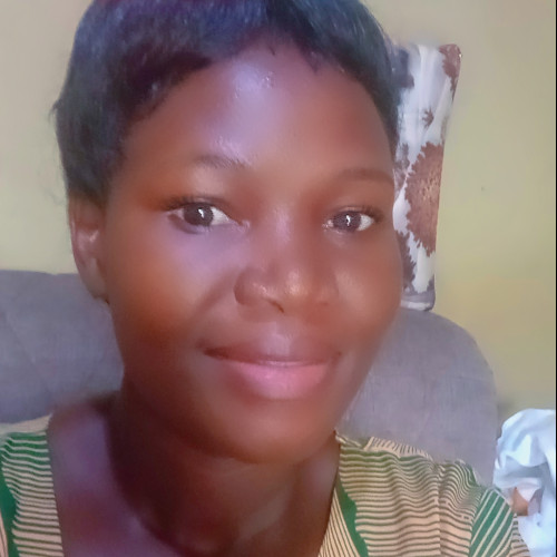 Abbo J. profile photo
