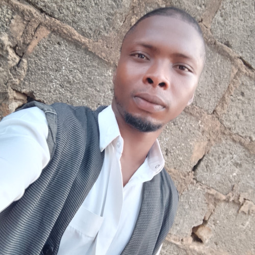 Ajayi  H.