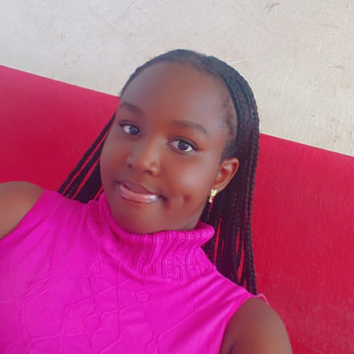 Favour U. profile photo