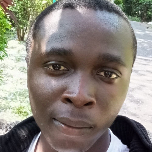 Shanel O. profile photo