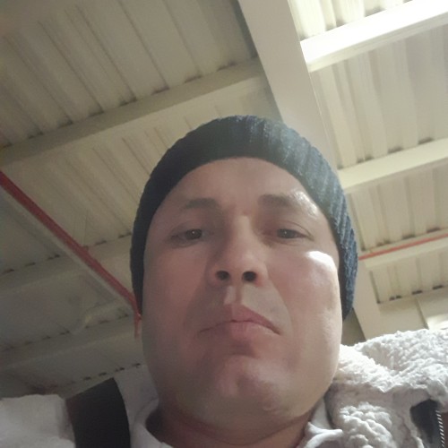 luis  carlos   p.