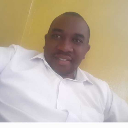 david k. profile photo