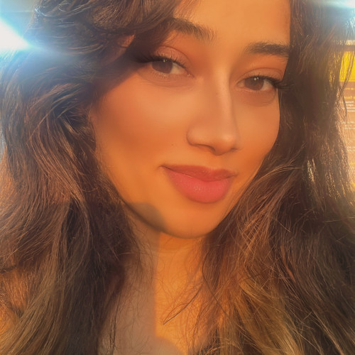 Wafae K. profile photo