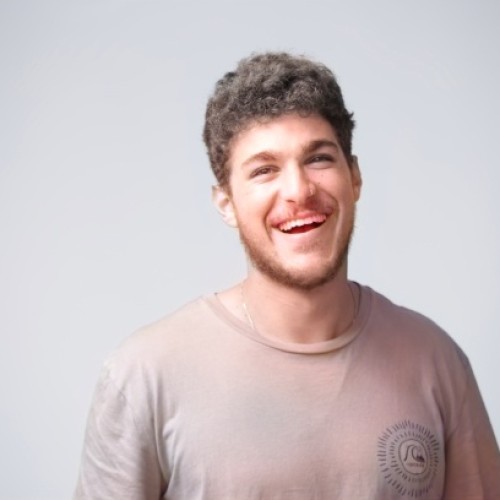 guy l.