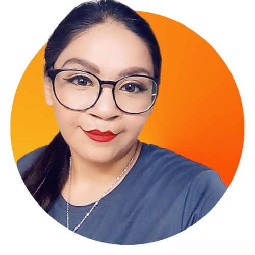 Guadalupe H. profile photo