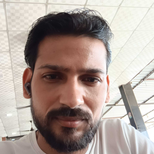 hafeej s. profile photo