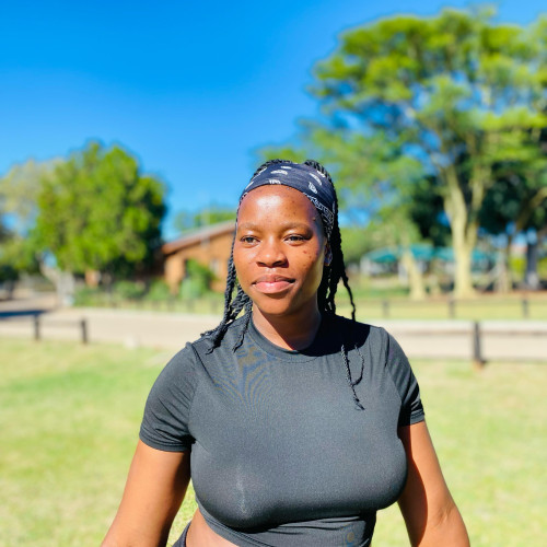 Nosiko M. profile photo