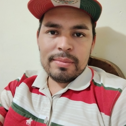 Ignacio D.