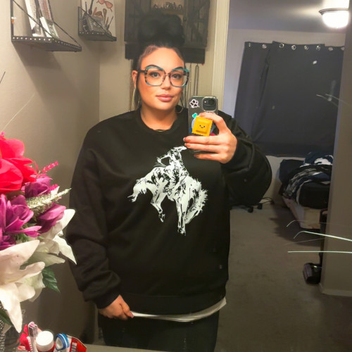 Kirbee G. profile photo