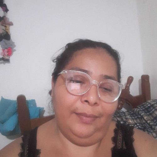 Marelyn v. profile photo