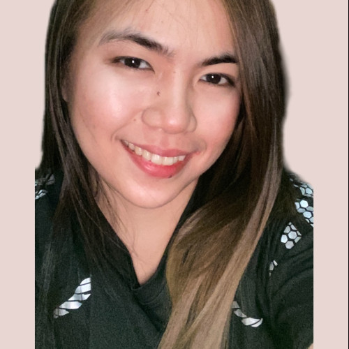 mimi A. profile photo