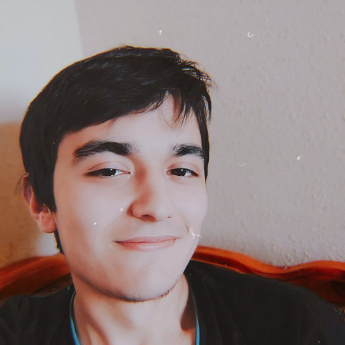 Asad I. profile photo