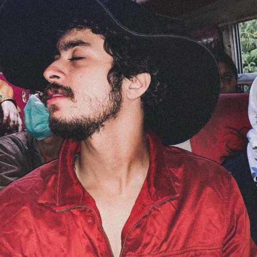 Salar R. profile photo