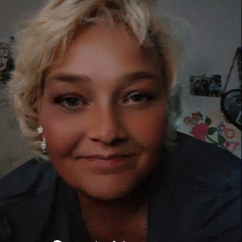 Melissa B. profile photo