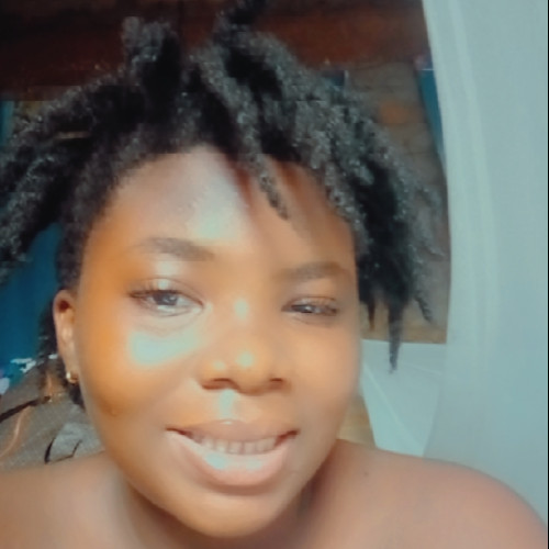 Lilly  S. profile photo