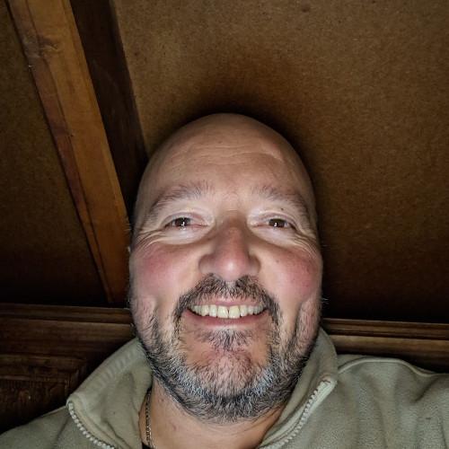 Claudio S. profile photo