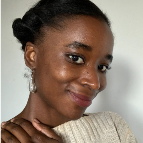 Sofia J. profile photo