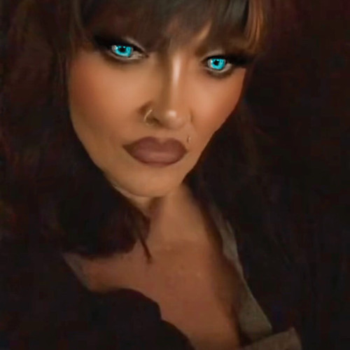 Cassie R. profile photo