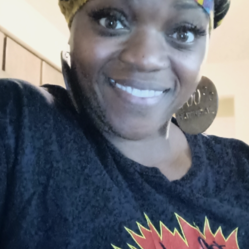 Moe B. profile photo