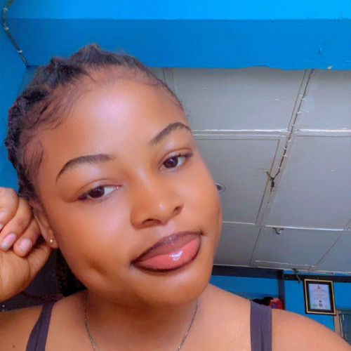 Cyber F. profile photo