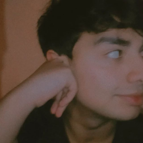 Joshua  S. profile photo