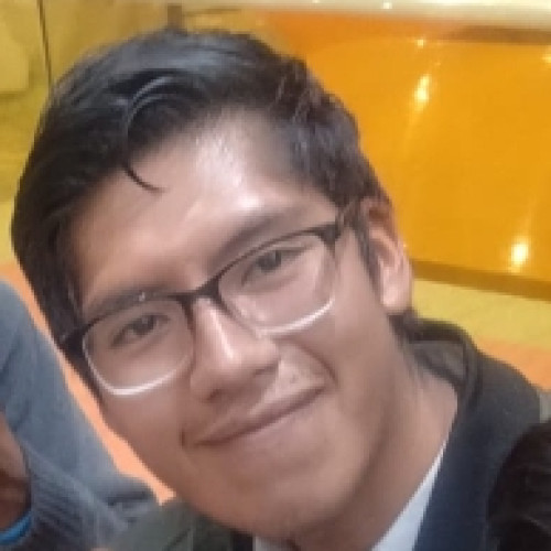 Juan T. profile photo
