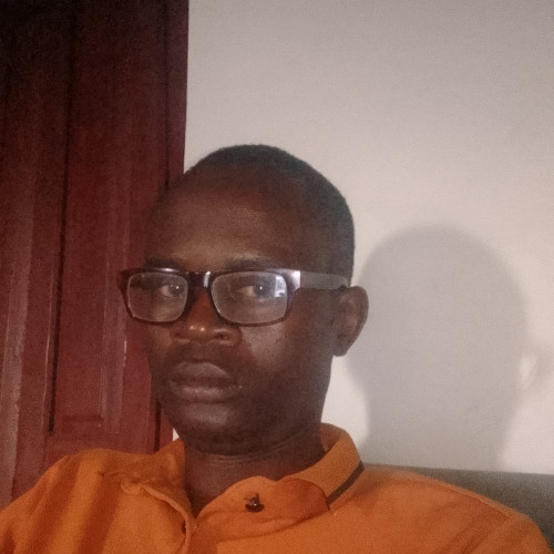 Yusuf E. profile photo