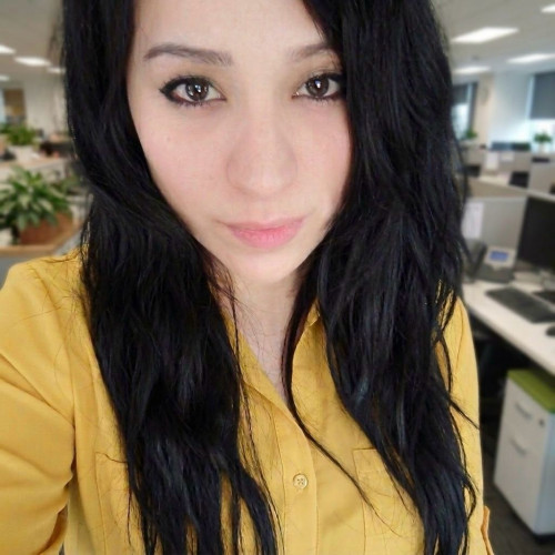 Doris P. profile photo