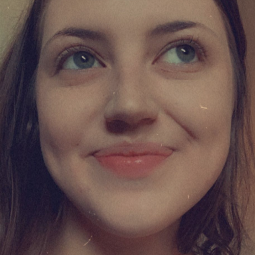 Lillian A. profile photo