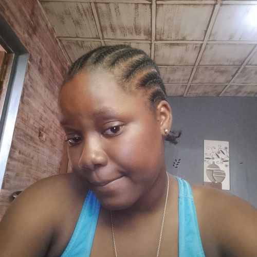 Lizzy O. profile photo