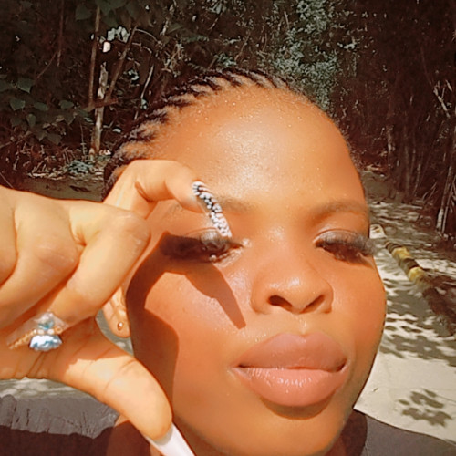 Ola L. profile photo