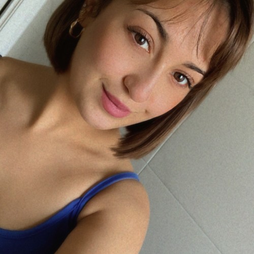 Oumaima K. profile photo