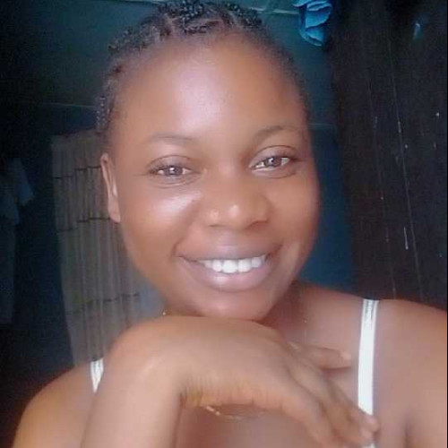 hope S.