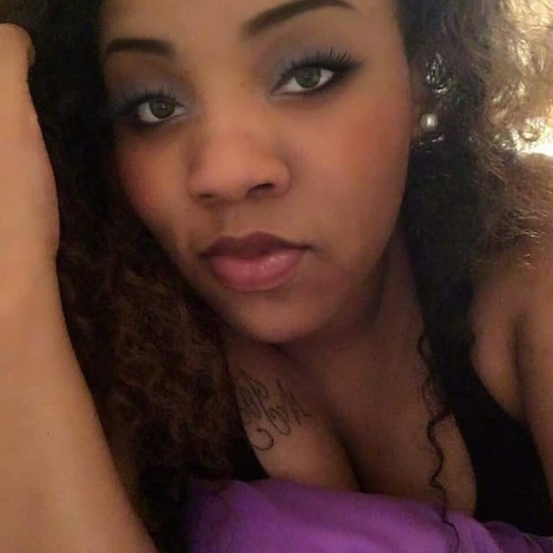 Yaya M.