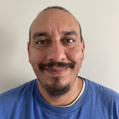 Anthony F. profile photo