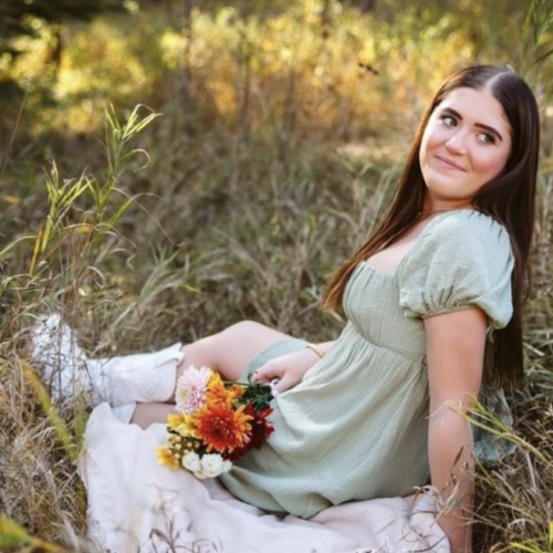 Ava W. profile photo