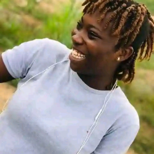 Gifty  D. profile photo