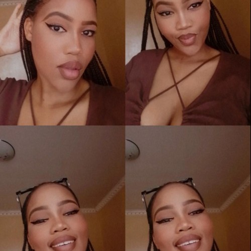 Tshidiso M.