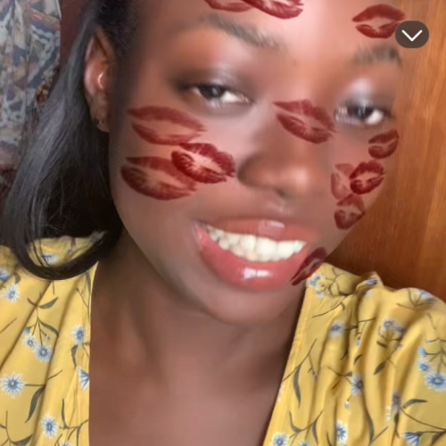 Racheal Y. profile photo