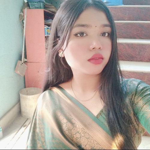 Tannyee H.