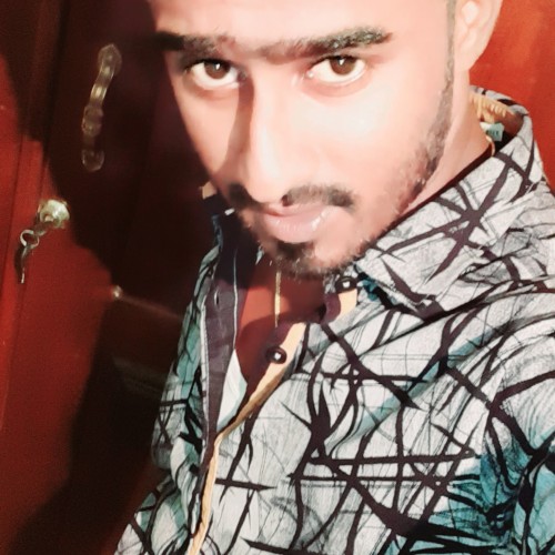 pramu P.