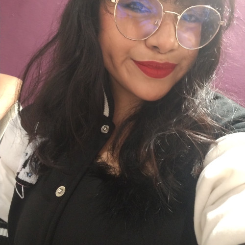 Ana H. profile photo
