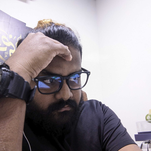 Ravindu L. profile photo