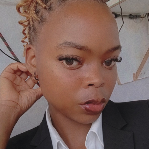 Linda M. profile photo