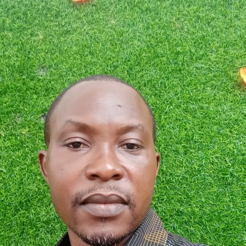 oni m. profile photo