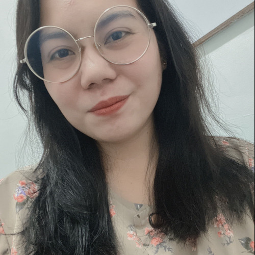 Yang G. profile photo
