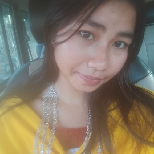 Politha L. profile photo