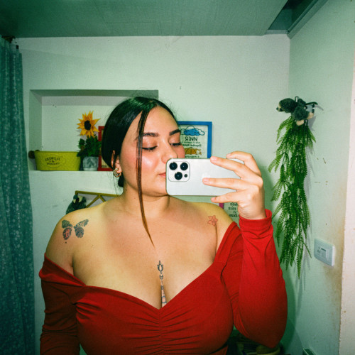 Andrea H. profile photo
